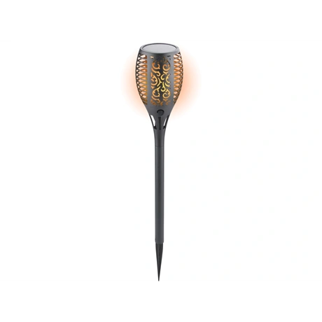 NAPELEMES KERTI LÁMPA 7 NAPELEMES KERTI LÁMPA - Image 7