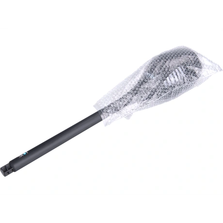 NAPELEMES KERTI LÁMPA 9 NAPELEMES KERTI LÁMPA - Image 9