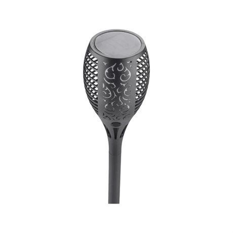 NAPELEMES KERTI LÁMPA 13 NAPELEMES KERTI LÁMPA - Image 13