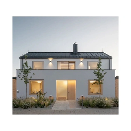 NAPELEMES KERTI LÁMPA 15 NAPELEMES KERTI LÁMPA - Image 15