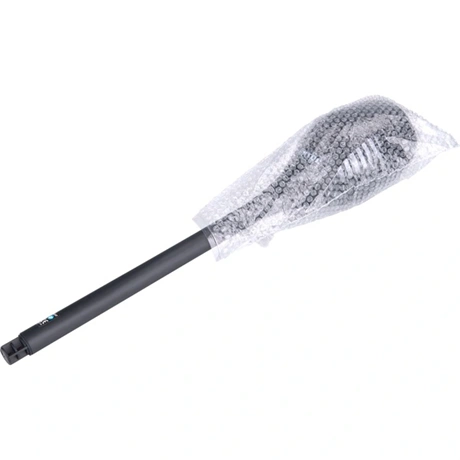 NAPELEMES KERTI LÁMPA 18 NAPELEMES KERTI LÁMPA - Image 18