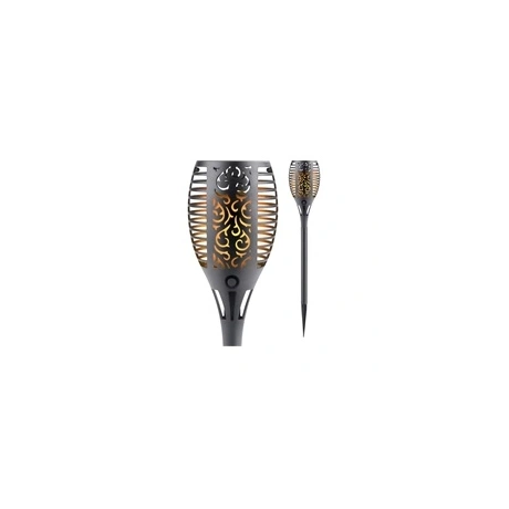 NAPELEMES KERTI LÁMPA 19 NAPELEMES KERTI LÁMPA - Image 19