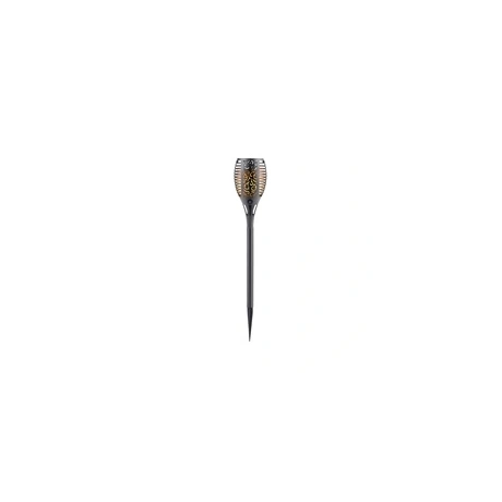 NAPELEMES KERTI LÁMPA 20 NAPELEMES KERTI LÁMPA - Image 20