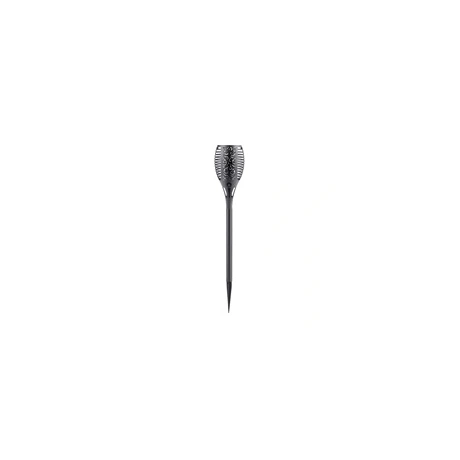 NAPELEMES KERTI LÁMPA 21 NAPELEMES KERTI LÁMPA - Image 21