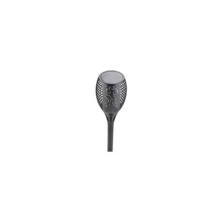 NAPELEMES KERTI LÁMPA 22 NAPELEMES KERTI LÁMPA - Image 22