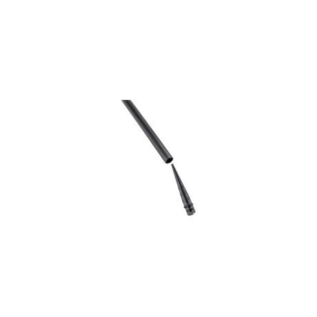 NAPELEMES KERTI LÁMPA 23 NAPELEMES KERTI LÁMPA - Image 23