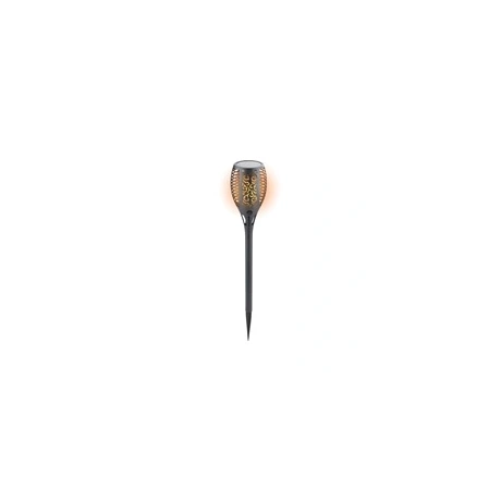 NAPELEMES KERTI LÁMPA 25 NAPELEMES KERTI LÁMPA - Image 25