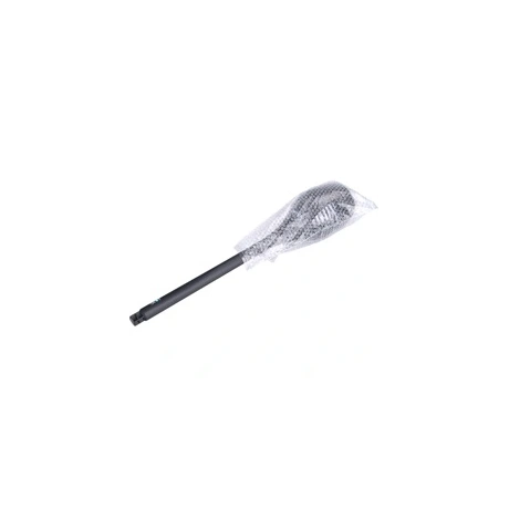 NAPELEMES KERTI LÁMPA 27 NAPELEMES KERTI LÁMPA - Image 27