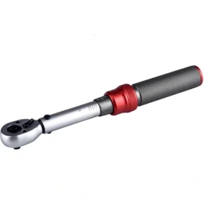 NYOMATEKKULCS 14 1 6 NM i2435902