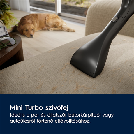 PORSZÍVÓ PORZSÁKOS ANIMAL 4 PORSZÍVÓ PORZSÁKOS ANIMAL - Image 4