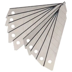 POTPENGE TAPETAVAGOHOZ 18MM 10DB TORHETO i2435086