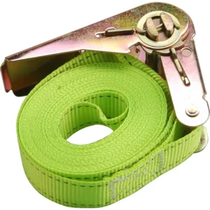 RAKOMANYROGZITO GURTNI 5M25MM i2435182