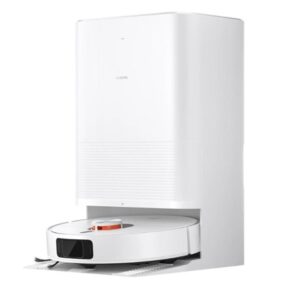 ROBOTPORSZIVO i2217973