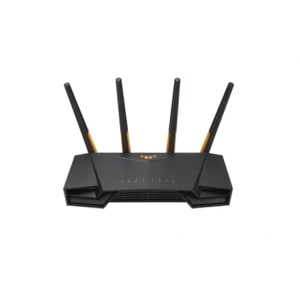 ROUTER i2434718