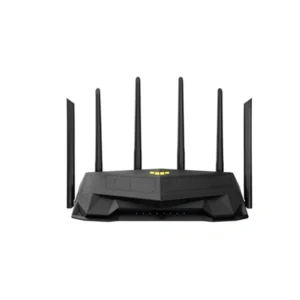 ROUTER i2434774