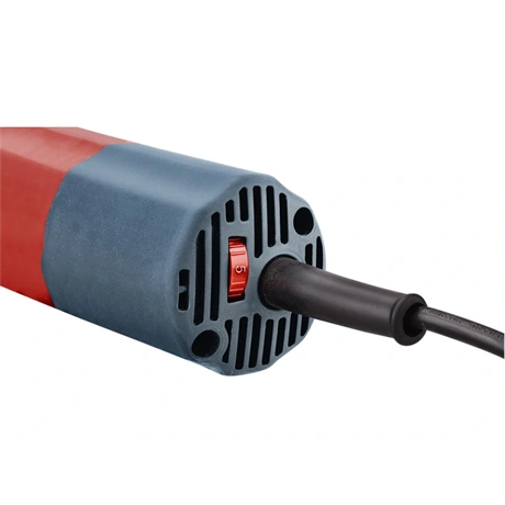 SAROKCSISZOLÓGÉP, 850W, 125MM 2 SAROKCSISZOLÓGÉP, 850W, 125MM - Image 2