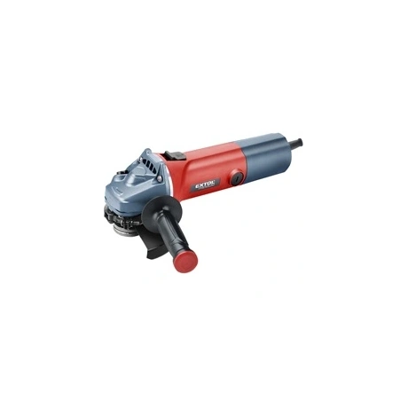 SAROKCSISZOLÓGÉP, 850W, 125MM 7 SAROKCSISZOLÓGÉP, 850W, 125MM - Image 7