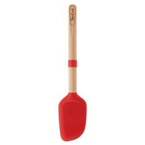 SULTFORDITO LAPAT i139435