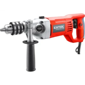 UTVEFUROGEP 1050W FEMHAZAS i2436526