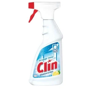 ABLAKTISZTITO 500 ML i2807045