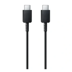 ADATTOLTOKABEL TYPE C TYPE C i2456319