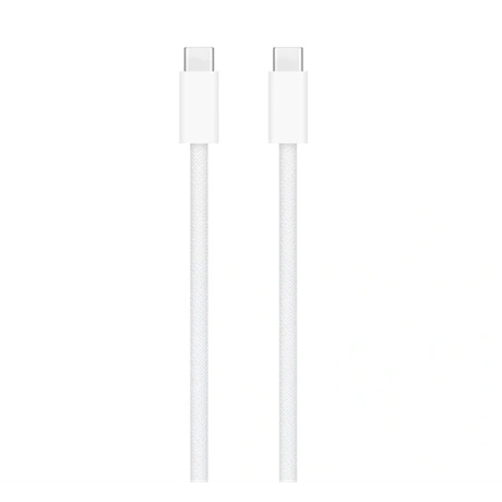 ADAT/TÖLTŐKÁBEL TYPE-C - TYPE-C 2M 240W