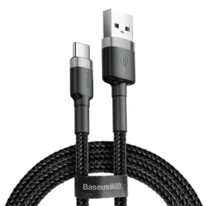 ADATTOLTOKABEL USB TYPE C i2436894