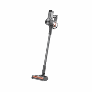 ALLO PORSZIVO i1834076