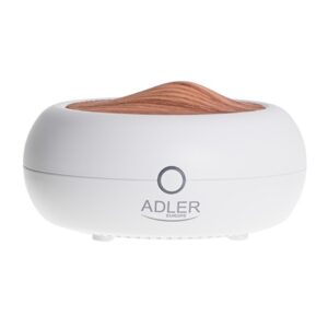 AROMA DIFFUZOR 3IN1 i1831298