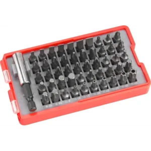 BEHAJTO KESZLET 51 DB LAPOS3 7MM PH0 3 PZ0 3 HEX 15 6MM T ES TTA 8 40 i2546624