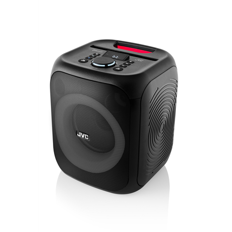 BLUETOOTH HANGFAL 3 BLUETOOTH HANGFAL - Image 3