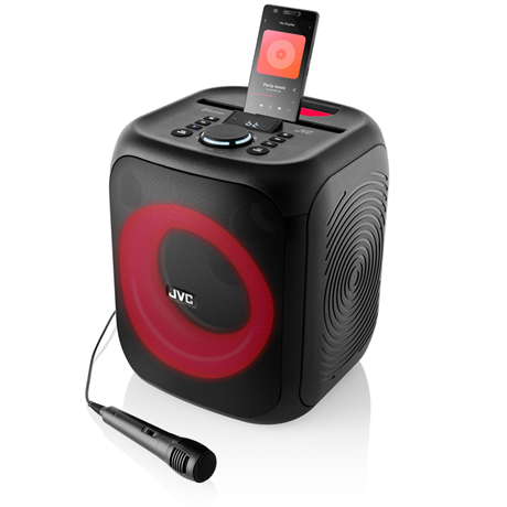 BLUETOOTH HANGFAL 4 BLUETOOTH HANGFAL - Image 4