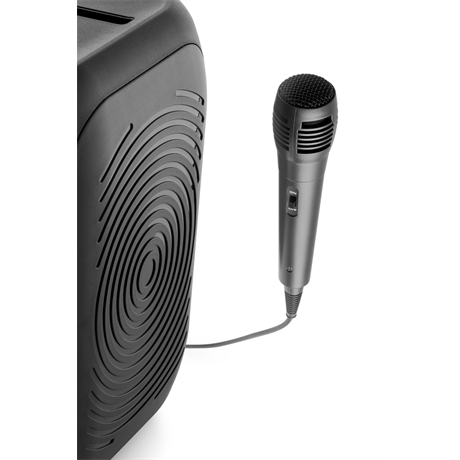 BLUETOOTH HANGFAL 6 BLUETOOTH HANGFAL - Image 6
