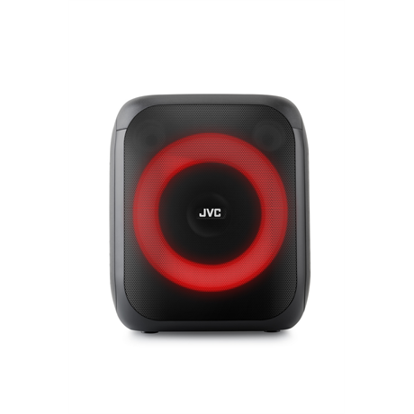 BLUETOOTH HANGFAL 7 BLUETOOTH HANGFAL - Image 7
