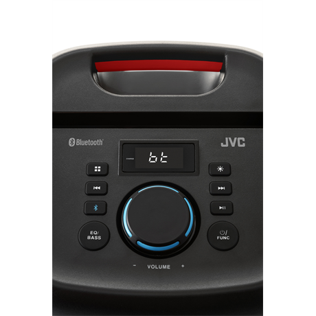BLUETOOTH HANGFAL 8 BLUETOOTH HANGFAL - Image 8