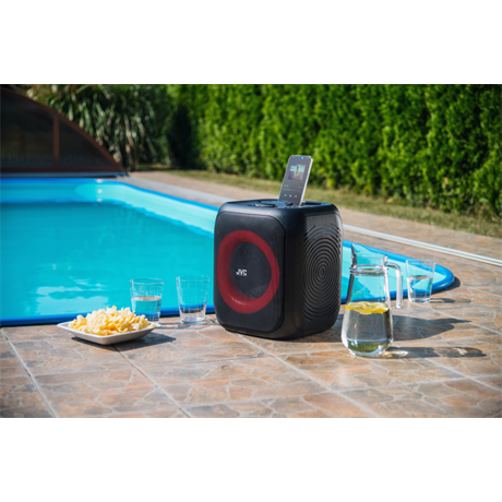BLUETOOTH HANGFAL 10 BLUETOOTH HANGFAL - Image 10