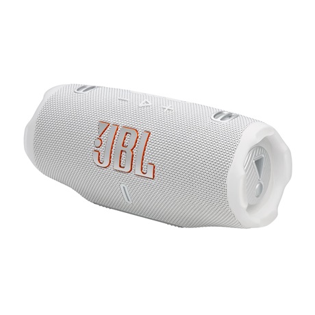 BLUETOOTH HANGSZÓRÓ 1 BLUETOOTH HANGSZÓRÓ