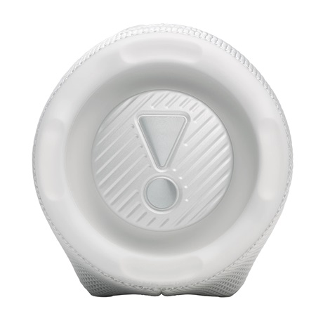 BLUETOOTH HANGSZÓRÓ 5 BLUETOOTH HANGSZÓRÓ - Image 5