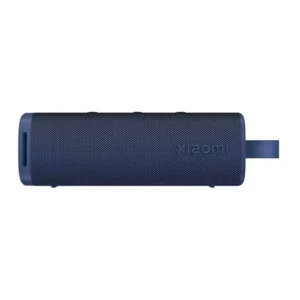 BLUETOOTH HANGSZORO i2521832