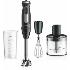 BOTMIXER i3025435
