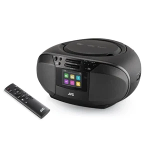 CD S RADIOMAGNO i3021256