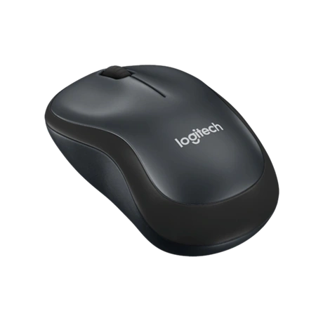 EGÉR 2 EGÉR - Image 2