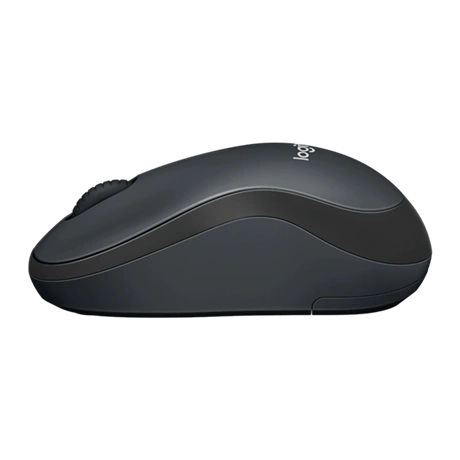 EGÉR 4 EGÉR - Image 4