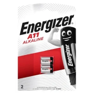 ELEM ALKALI i2789229