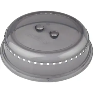 FEDEL MIKROBA 26 CM i2411654