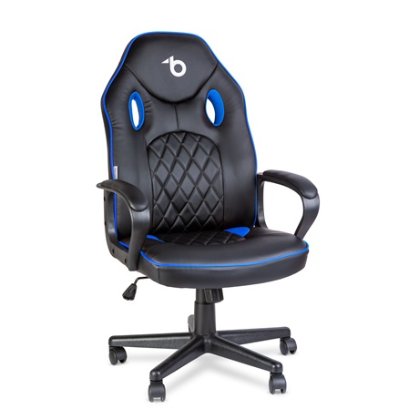 GAMER SZÉK 1 GAMER SZÉK