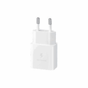 HALOZATI TOLTO USB C 15W i509764