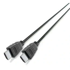 HDMI KABEL 3 M i3006393