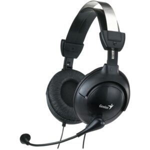 HEADSET i163979