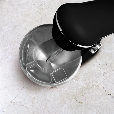 KONYHAI ROBOTGÉP 6 KONYHAI ROBOTGÉP - Image 6